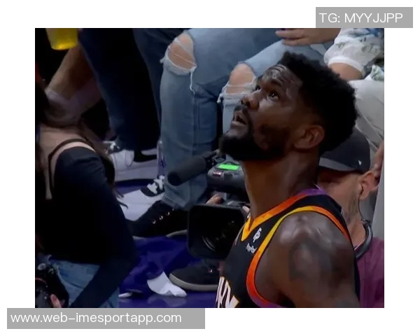 KD回应网友质疑为何在意地下室生活直言想问我就直接来