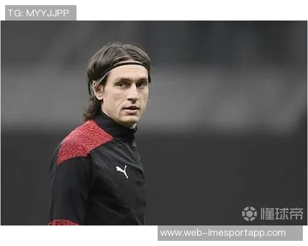 恩昆库脚趾疼痛基本消失或将入选对比萨比赛名单