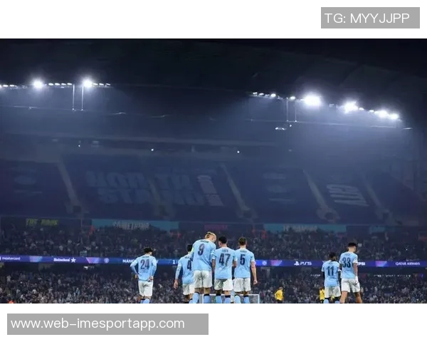 英超球队在欧冠赛场表现出色切尔西遭遇失利利物浦曼城强强对话获胜