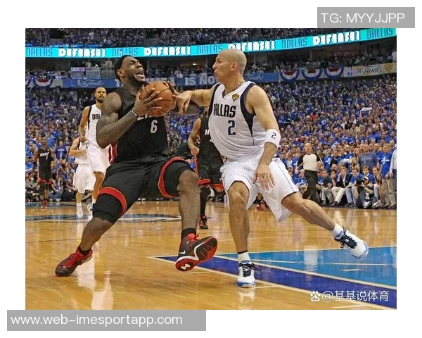 基德称将全力支持莱夫利投篮发展期待其发挥领导力带动球队进攻