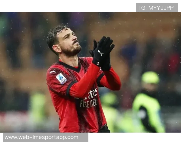 穆帅亲自致电纠正弗洛伦齐转会米兰消息展现沟通能力