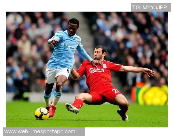 赖特菲利普斯盛赞塞梅尼奥称其为英超顶级边锋具备豪门加盟实力