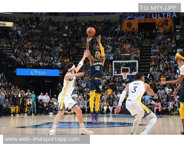 小贾谈中距离投篮能力：这是我比赛中不可或缺的一部分