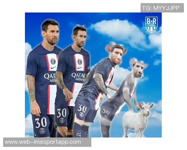 五大联赛禁区外进球统计梅西领衔丁丁紧随其后