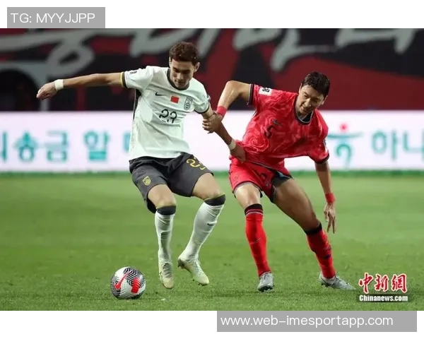 拜合拉木凭双响表现荣膺熊猫杯最佳球员助力中国U22战胜韩国