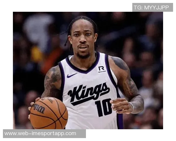 德罗赞生涯总得分超越卡特晋升历史第23位库里紧随其后位列第22位