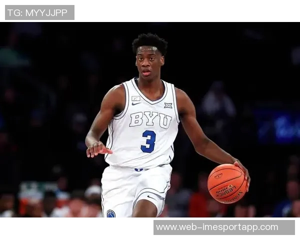 ESPN分析布泽尔表现出色但身体素质不足篮下终结能力存隐患